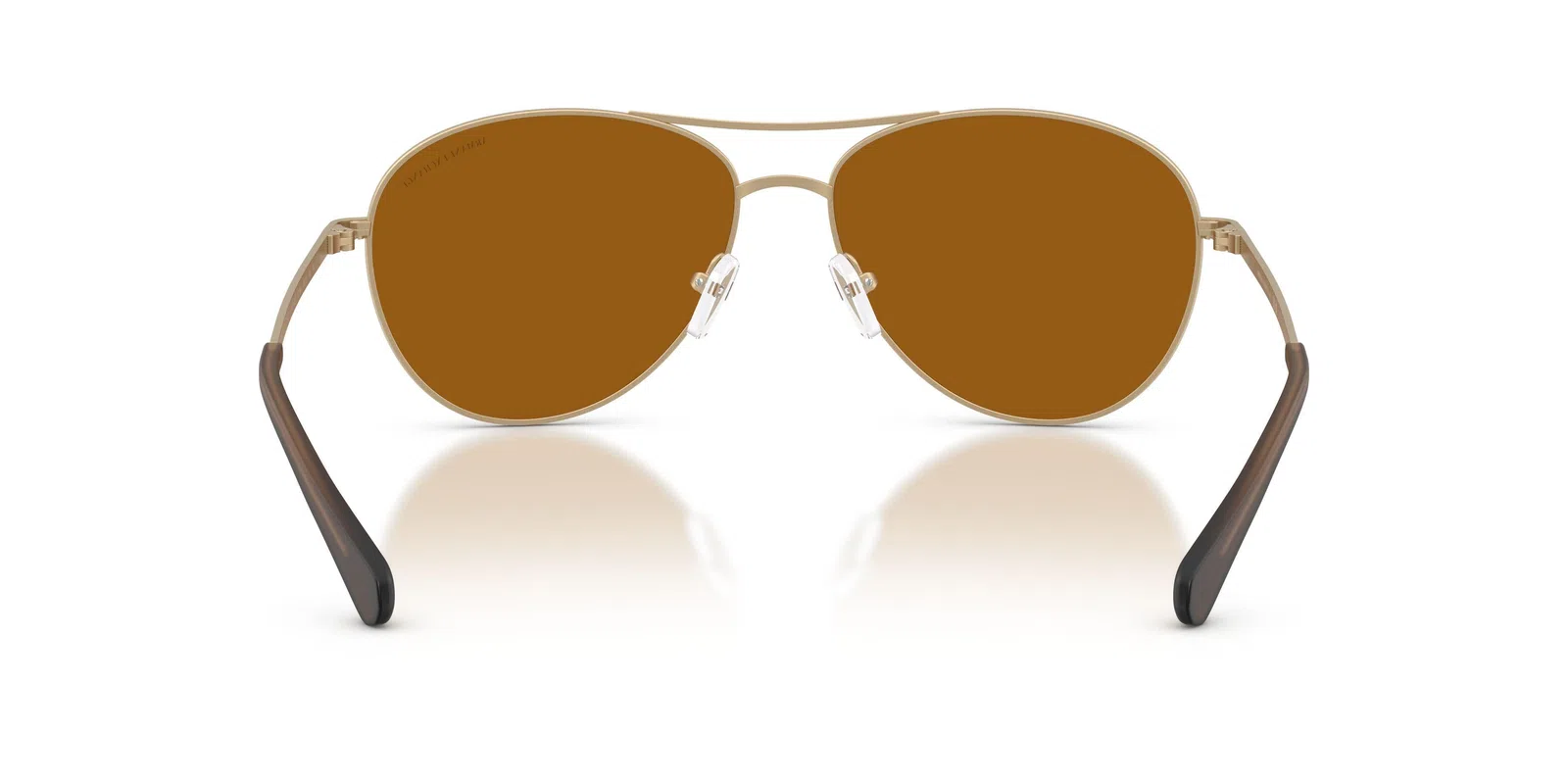 Armani Exchange 2061S Sunglasses - view 23